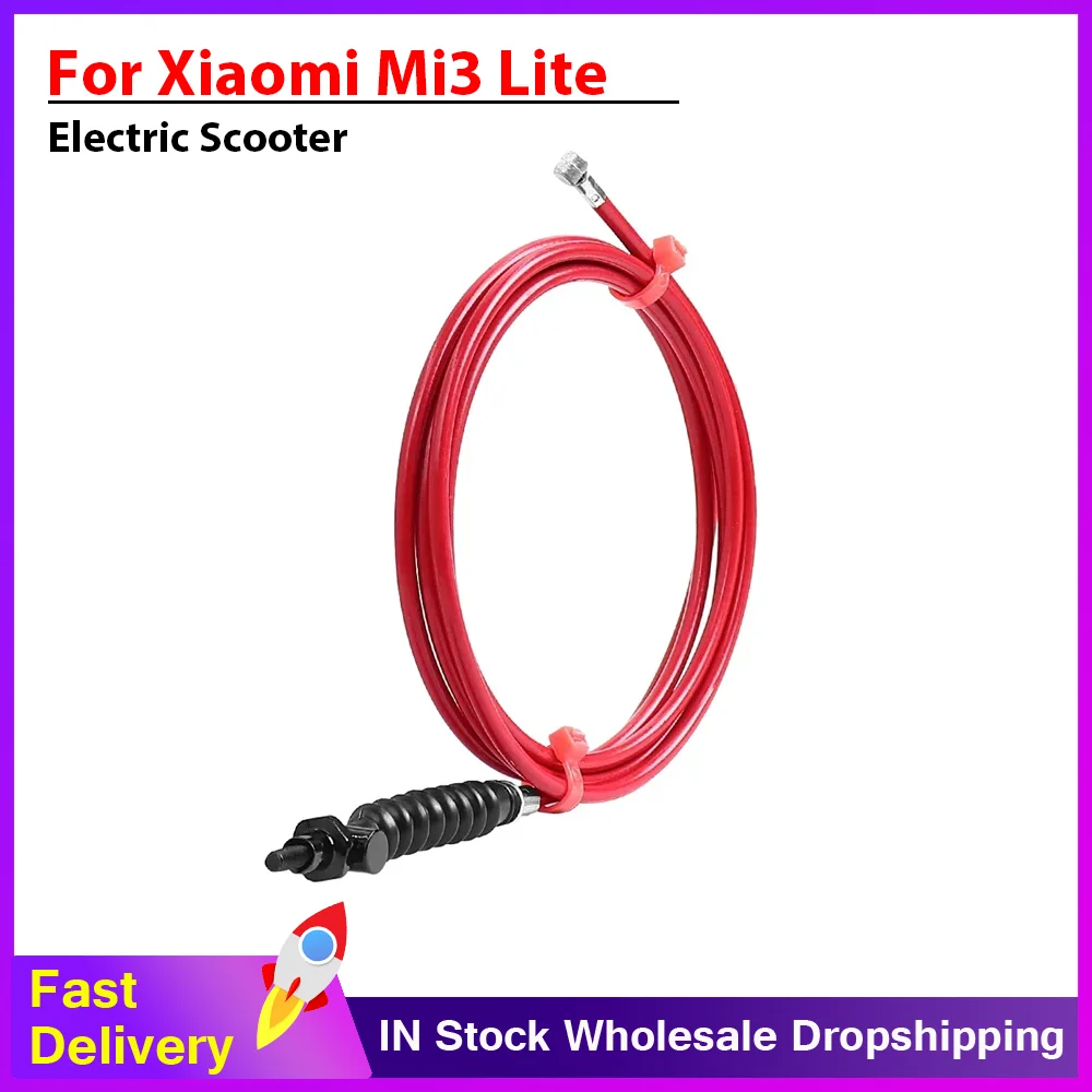 Stainless Steel Red…