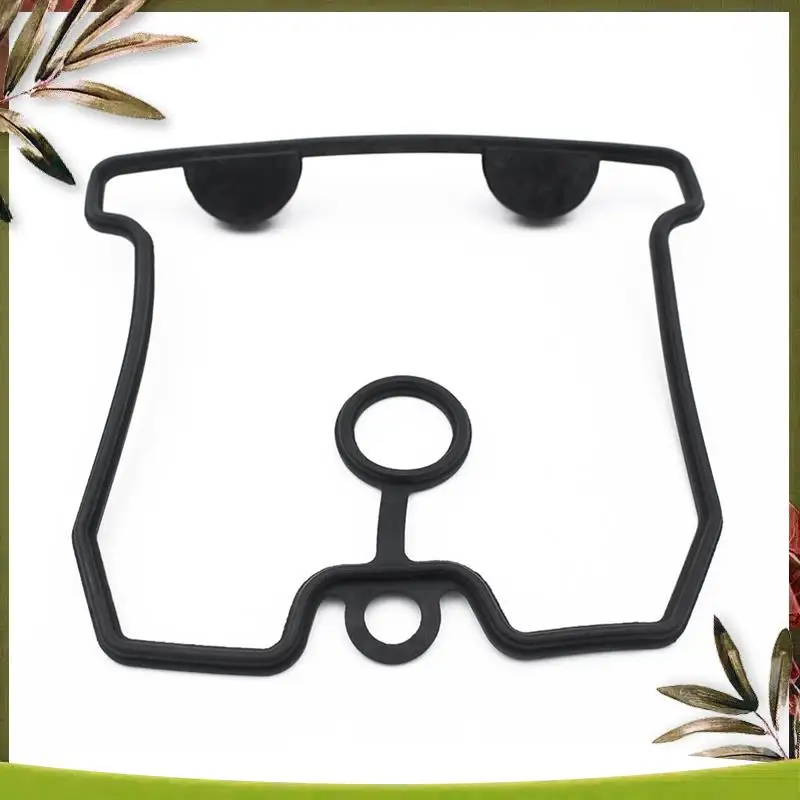 

AB98-Motorcycle Cylinder Head Cover Gasket For Suzuki DRZ400 2001-2019 Motorcycle Accessories