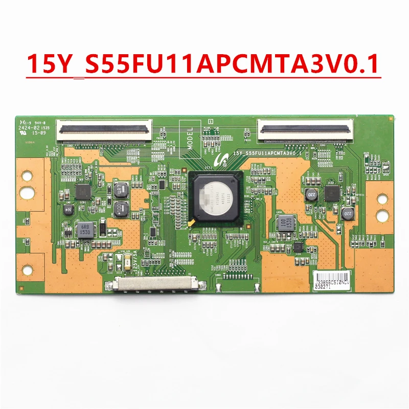 15Y_S55FU11APCMTA3V… - image
