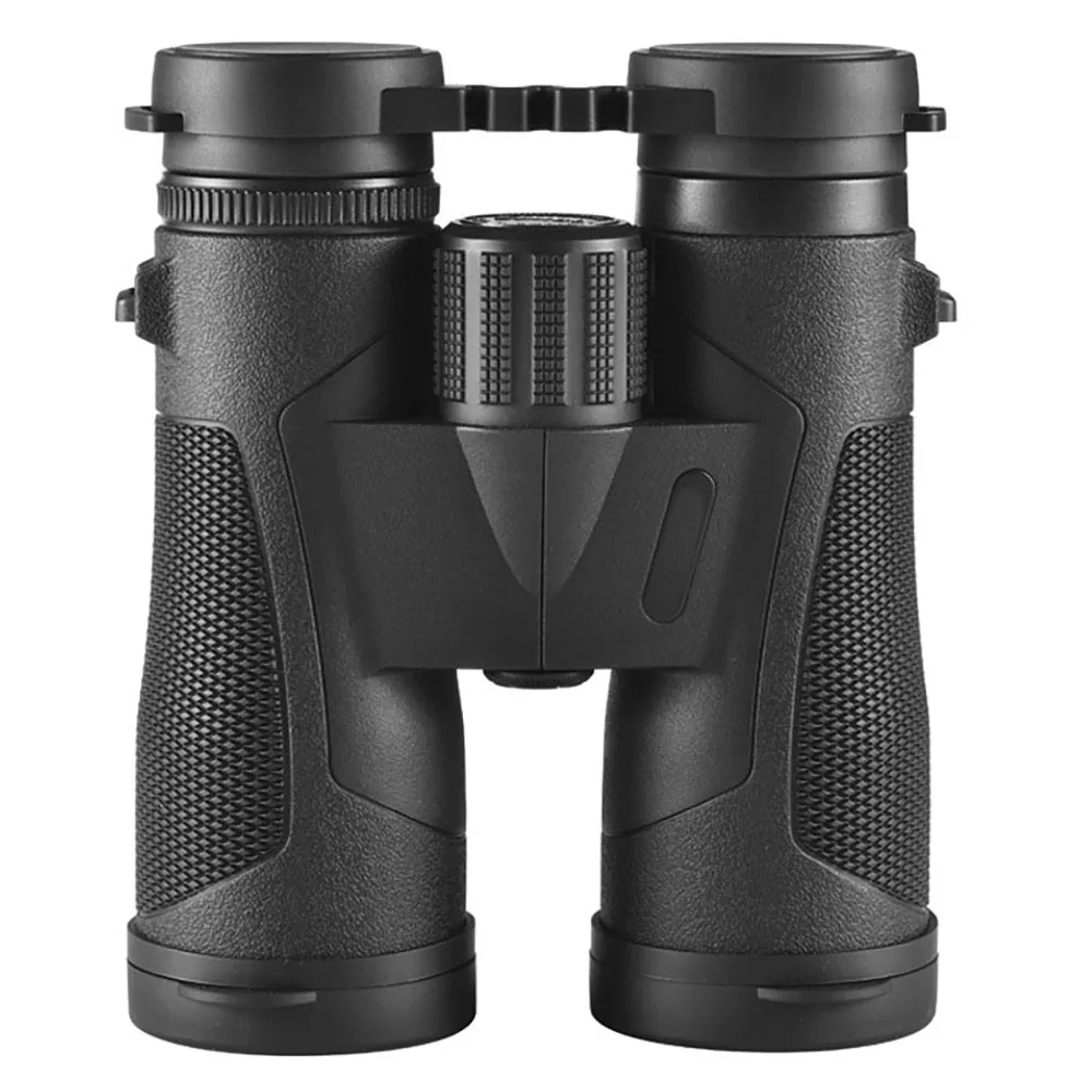 High Quality 10x42 Adults Digital Binoculars Low Light Vision High Powered Easy Focus for Bird Watching and Outdoor Camping