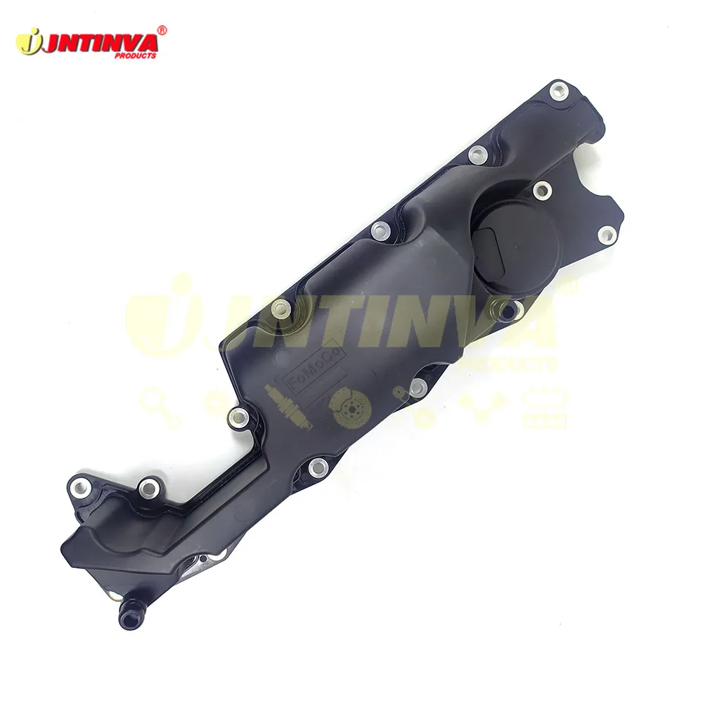 LR023777 Auto parts Engine valve Cover for Land Rover Freelander 2 2010 3.2L Spare Parts Accessory