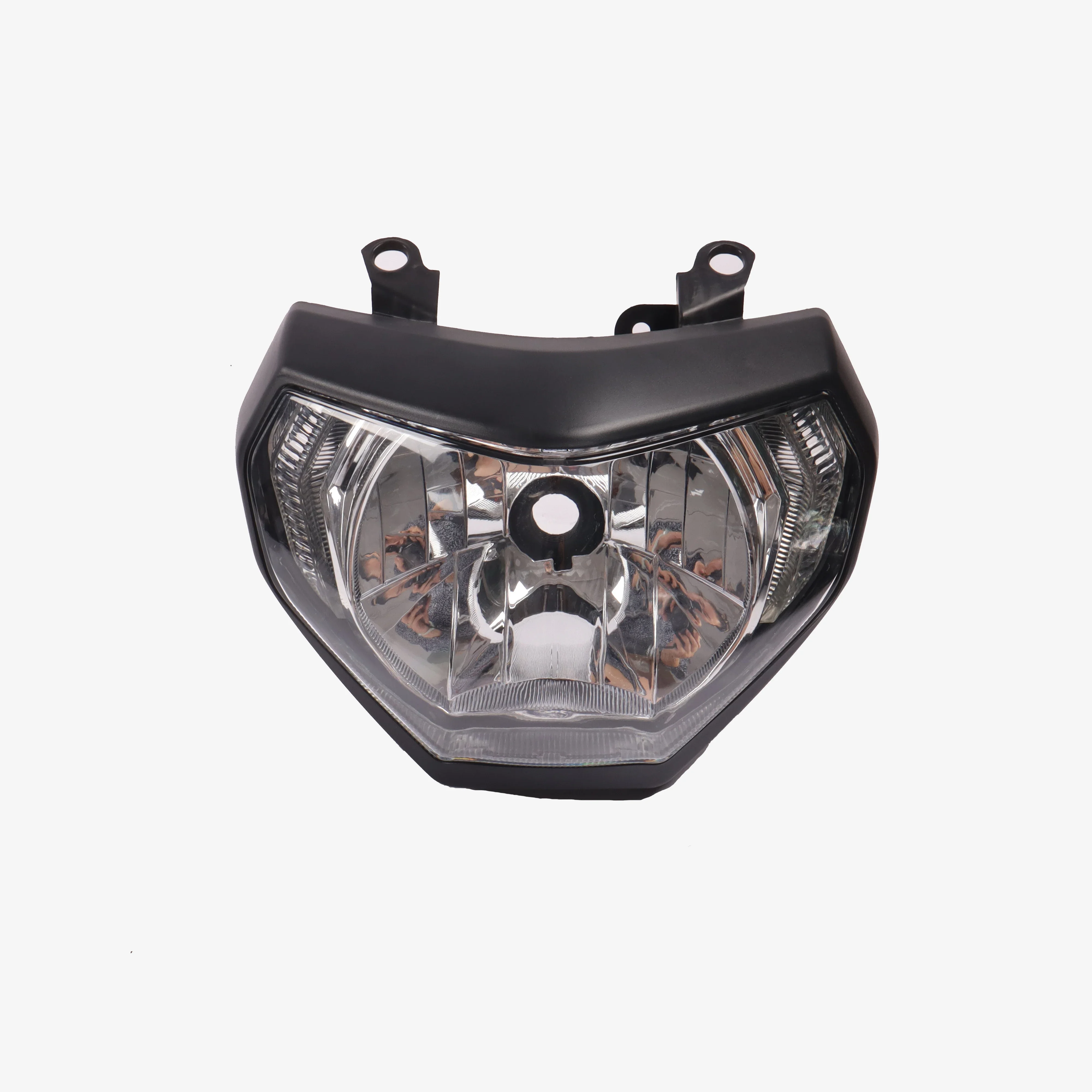 

Hot Selling Products High Quality Headlight For YAMAHA MT09 Motorcycle Head Lamp