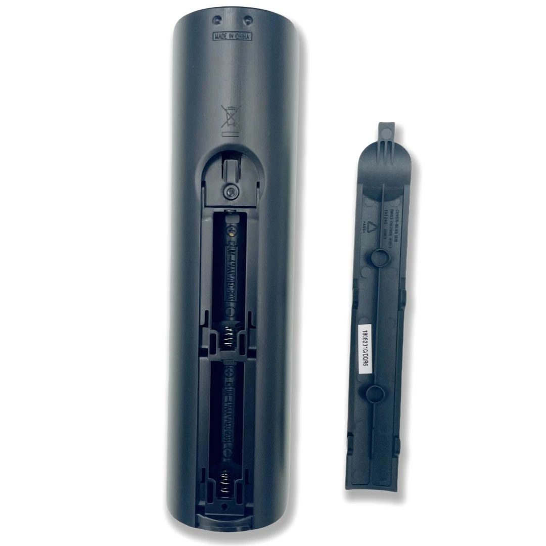 삼성 블루레이 DVD HT-F4200, HT-F4500, HT-F4550, HT-F4200, HT-F4500, HT-F4550, HT-H5550용 오리지널 AH59-02530A 리모컨