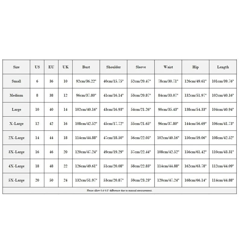 ليلي 123 الحافلة المدرسية السحرية ملكة جمال زي المعلم الكواكب النظام الشمسي الفضاء غالاكسي السيدة فستان المجعد أزياء الهالوين fo