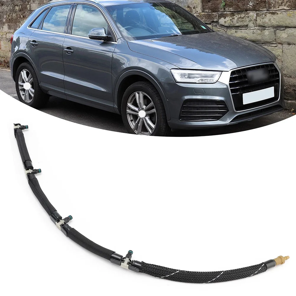 03l130235ad-車用燃料ホース-アマロック-2010-cc-2009-2017-パサート-2011-2015-シャラン-2011-2016-ティグアン-2012-q3-12用