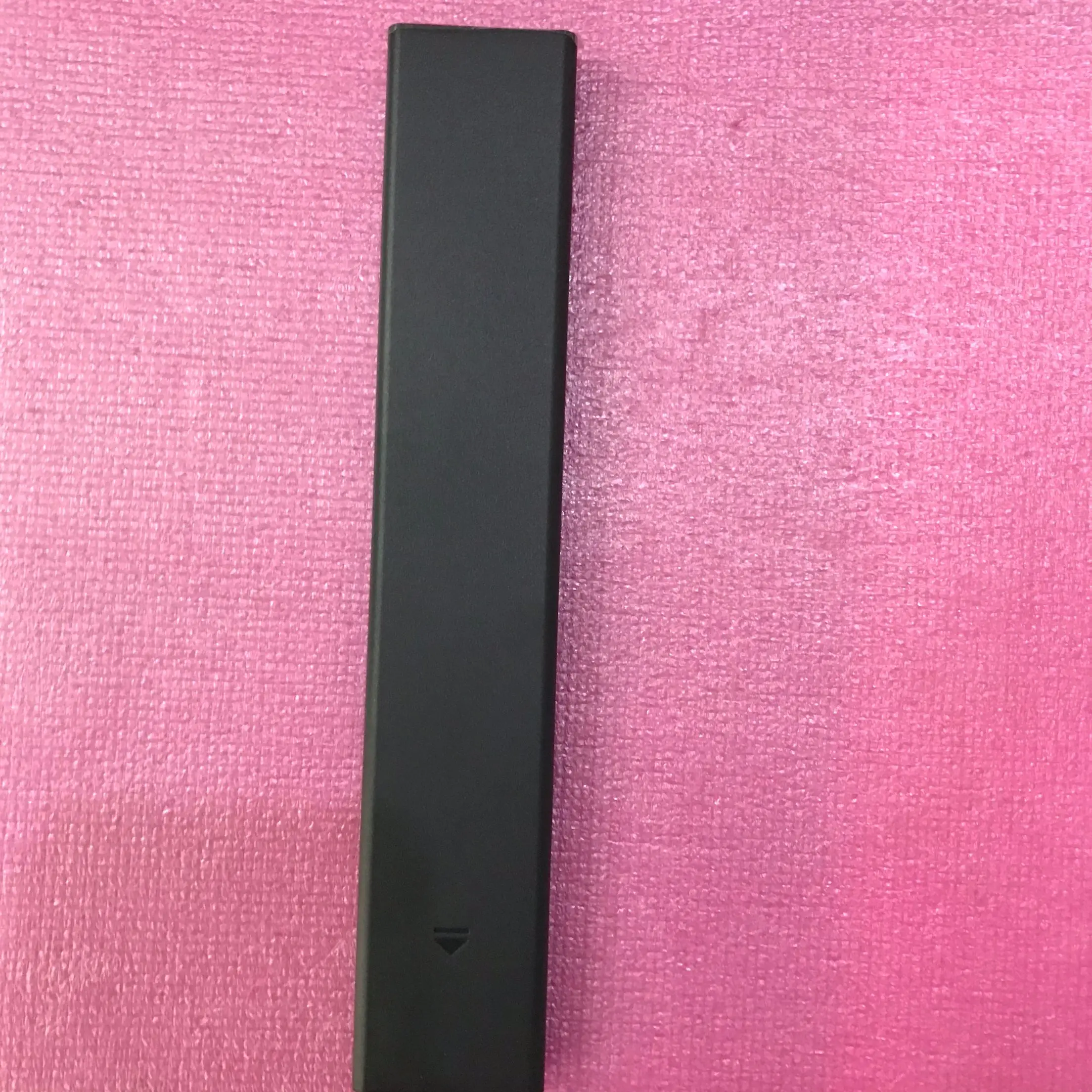 LT-ARC5 Remote Control for IRIS OHYAMA TVs (Japanese)