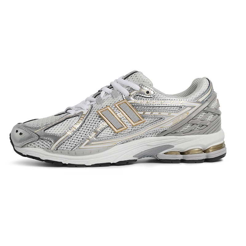 

Высокая эстетика, мужская обувь и амортизирующие кроссовки доступны в нескольких цветах для легкой амортизации.