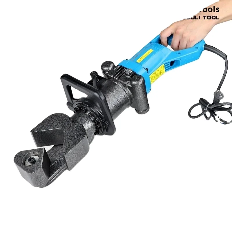 المكونات في الهيدروليكية JP-60-1 زاوية آلة ثني الحديد الكهربائية النحاس الألومنيوم الحديد المسطح الانحناء آلة الأدوات الهيدروليكية