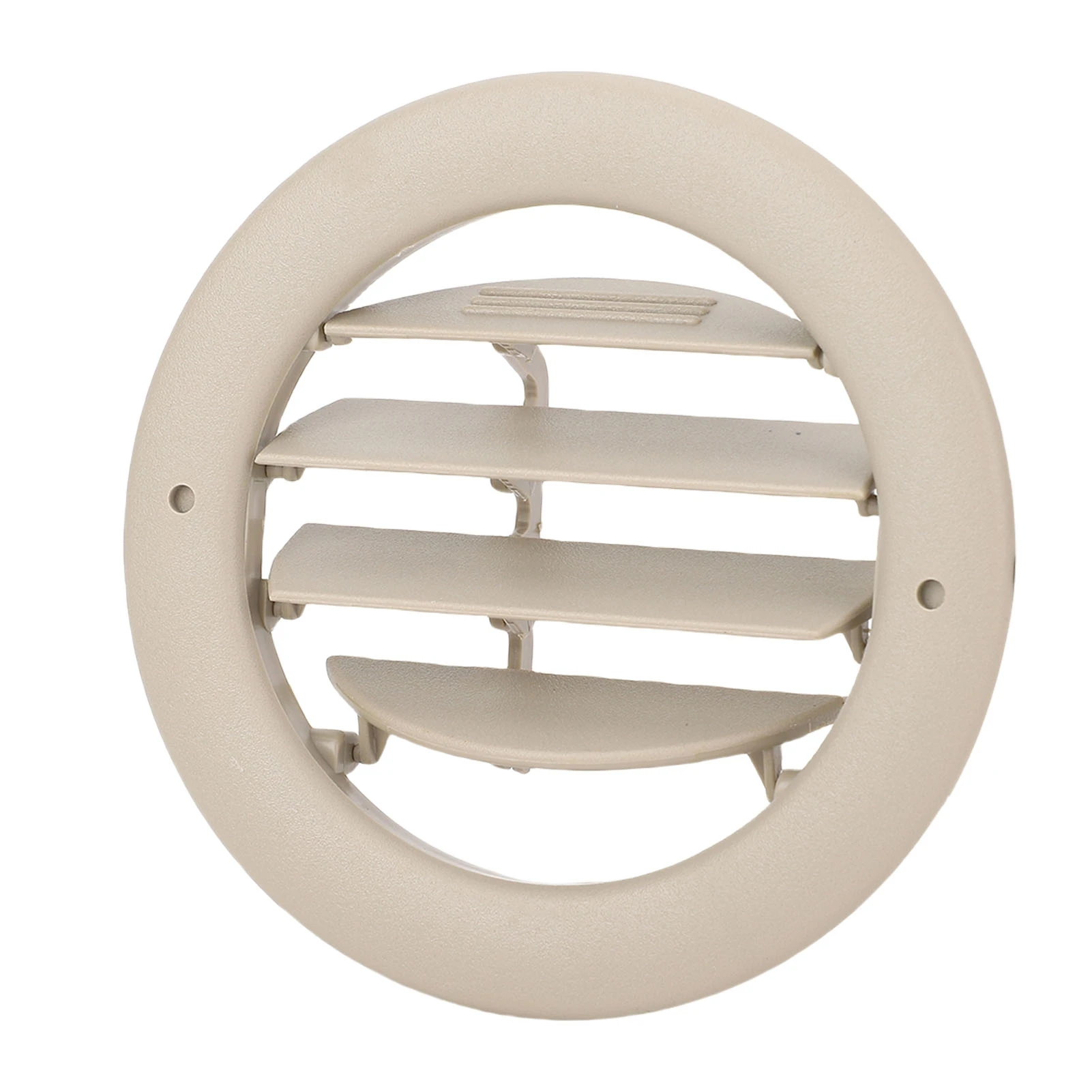 

Car Roof Air Conditioning Vent Grille Auto Accessories 8A8Z19893CA Replacement For Ford-Explorer/Flex/Lincoln MKT