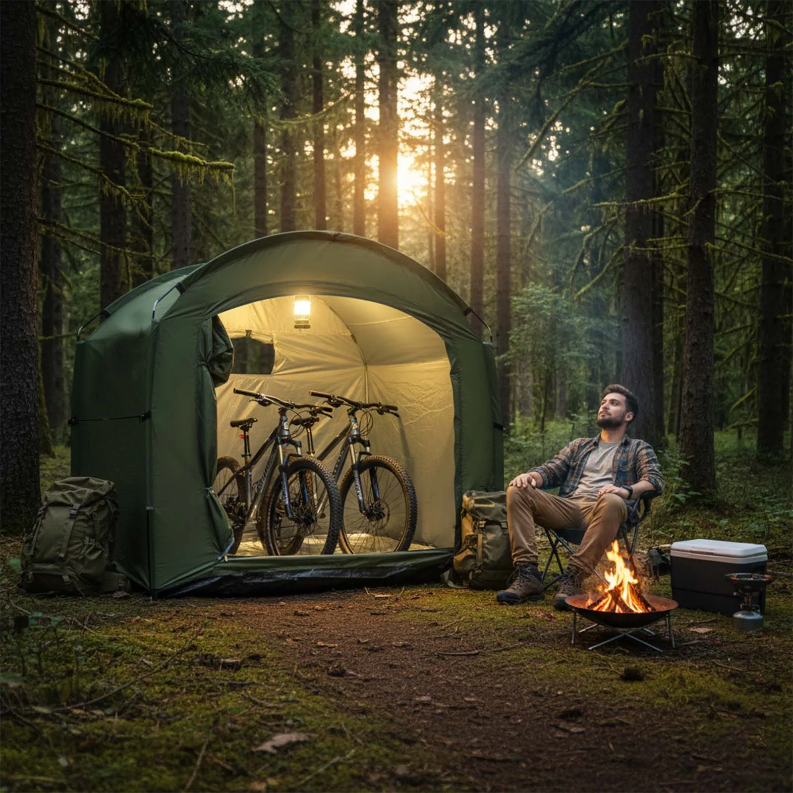 tenda-riparo-per-biciclette-da-esterno-tettoia-portatile-per-protezione-personale-con-tessuto-oxford-rinforzato-per-viaggi-escursioni-e-ciclismo