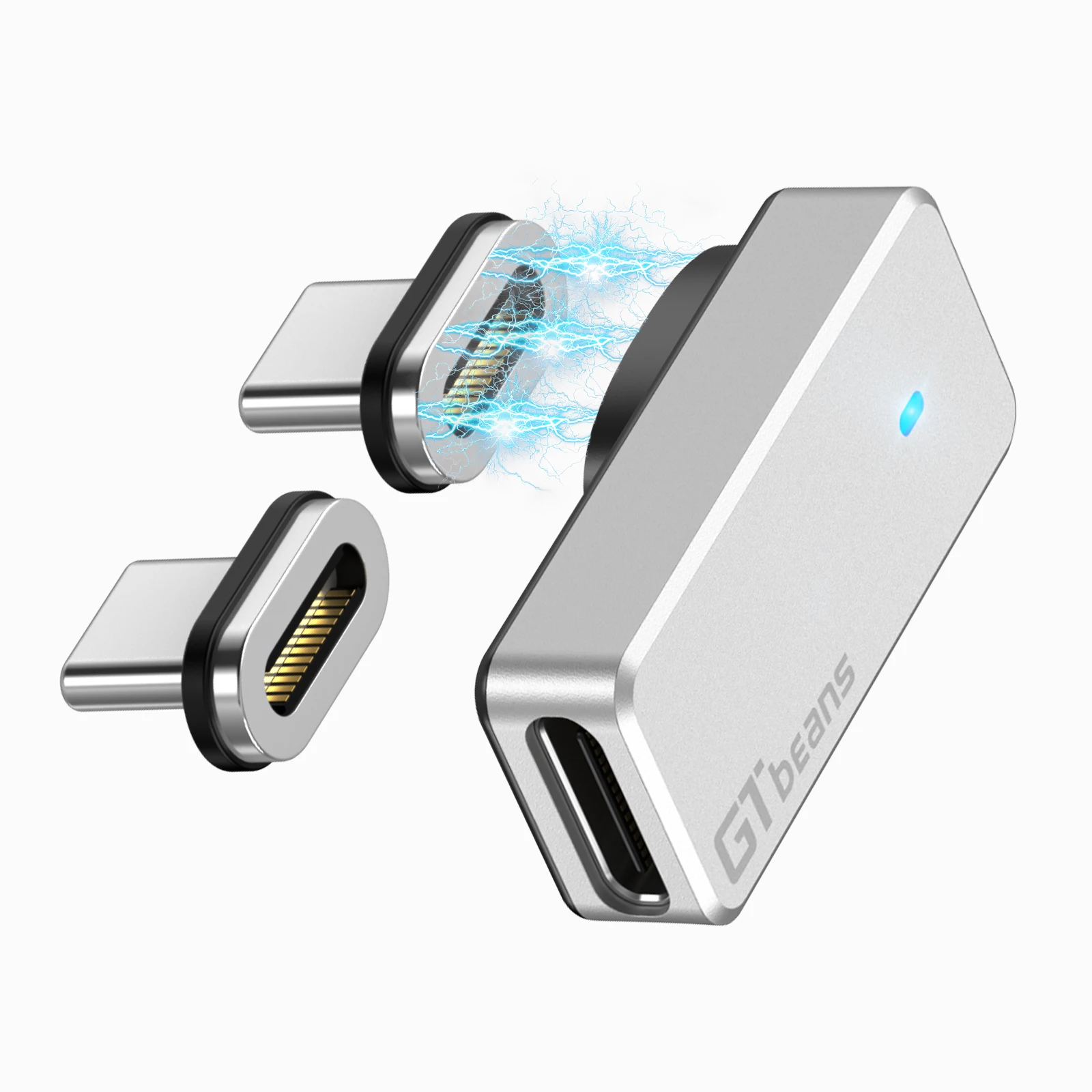 40gbps-cotovelo-usb40-tipo-c-adaptador-magnetico-8k-usb-c-para-c-140w-cabo-conversor-de-carregamento-rapido-para-tablet-conector-do-carregador-do-telefone