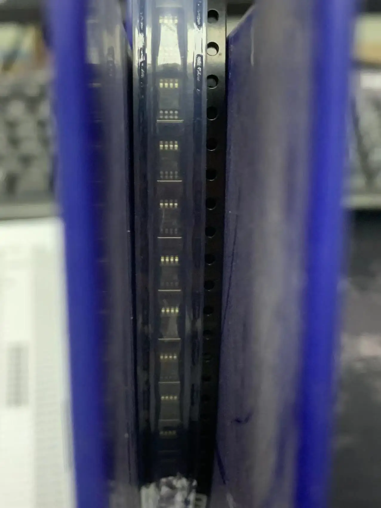 

HWD2190MM (5 шт.) соответствие спецификации/универсальная покупка оригинального чипа