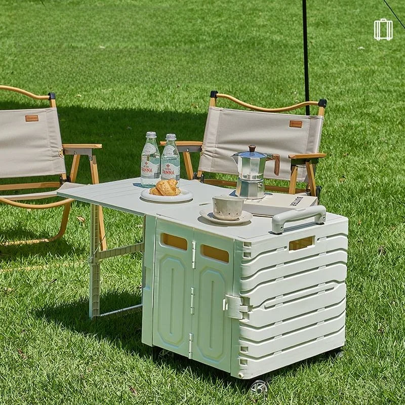 chariot-de-courses-portable-en-plastique-pour-camping-en-plein-air-chariot-de-marche-empilable-petit-chariot-de-marche-pour-l'achat-de-legumes