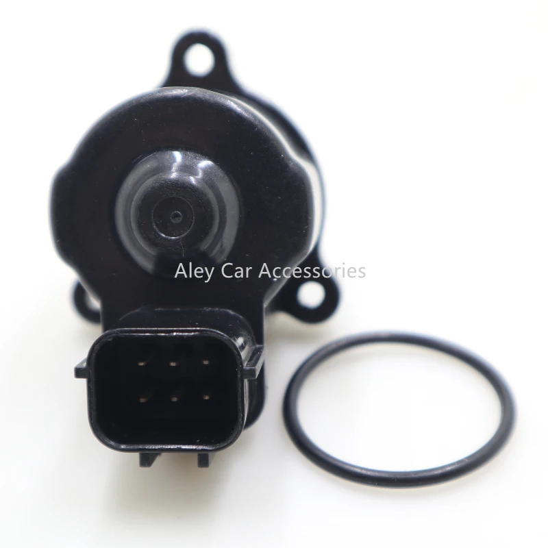 18137-52D00 1813752D00 Idle Air Control IAC Valve For Suzuki XL7 Grand Vitara 2.7L V6 2001 2002 2003 2004 2005 2006