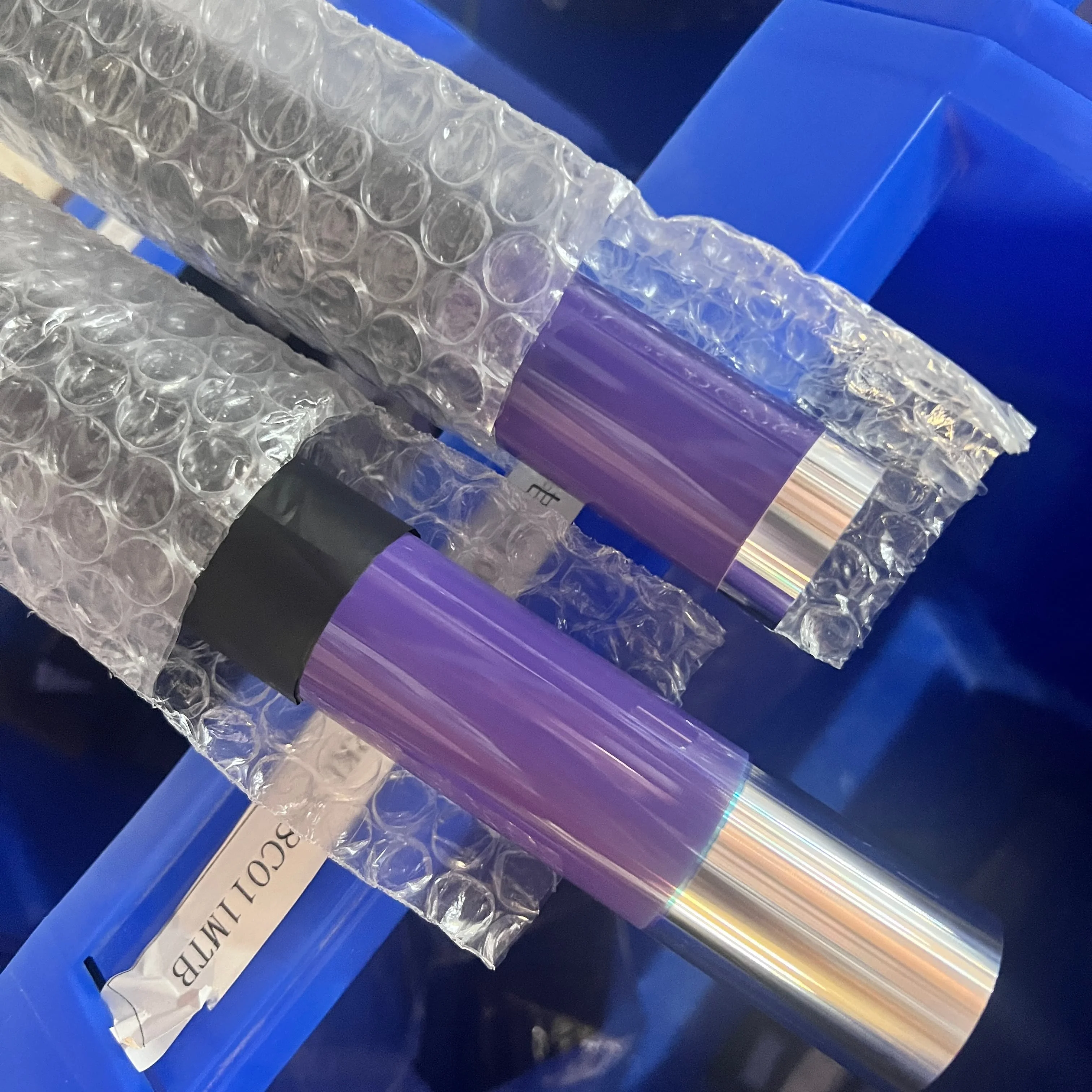 

4 барабана OPC для Xerox 7228 7235 7245 7328 7335 7345 7346 7700 7750 7760 C240 C320 C400 C250 C360 C450 C2200 C3300 C4300 C4400