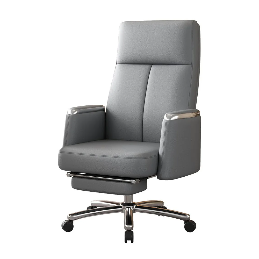 

Computer, chair for home comfort, office chair for reclining, lunch break chair, sedentary study, backrest