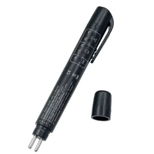 6 Main Sales Automotive Testing Pen - №2