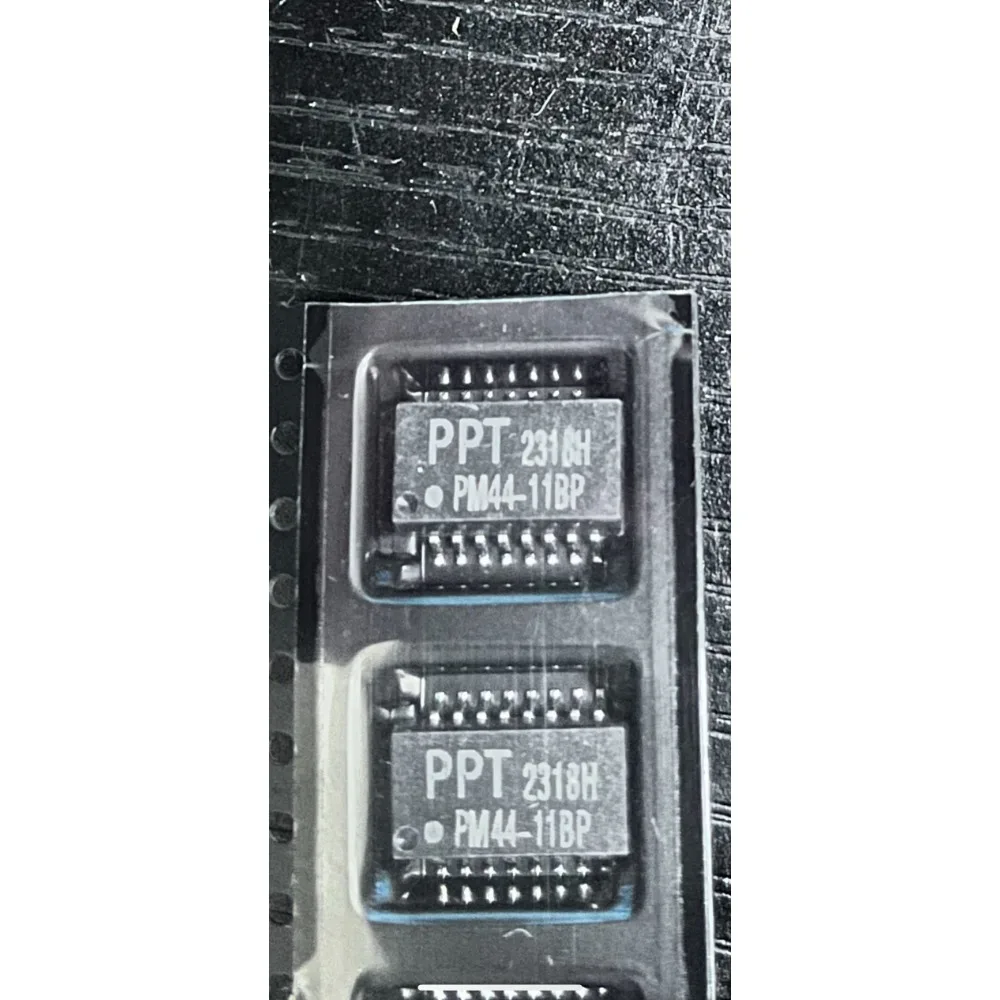 Free shipping 100pcs/lot  new  PM44-11BP PM44 in stock