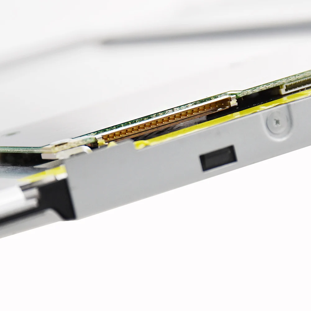 For TX26D12VM0APA LCD Screen Display Panel 10.4" 800×600 Durable