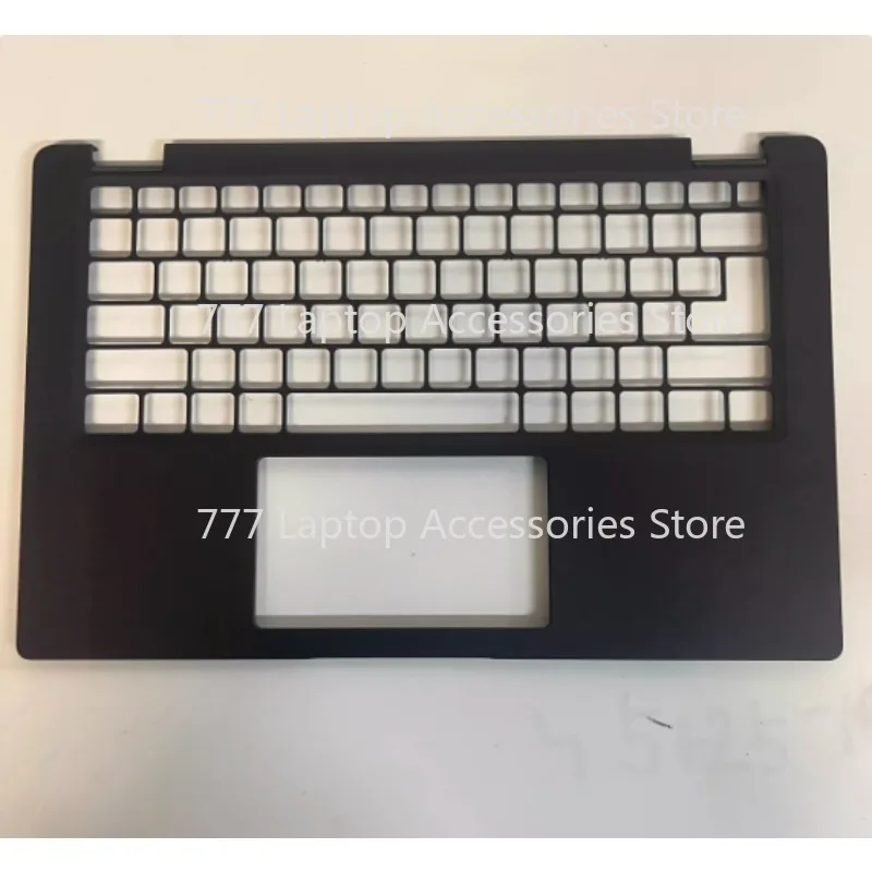

New For Dell Latitude 7410 E7410 Palmrest Upper Lid Keyboard Cover 0PRV6 00PRV6