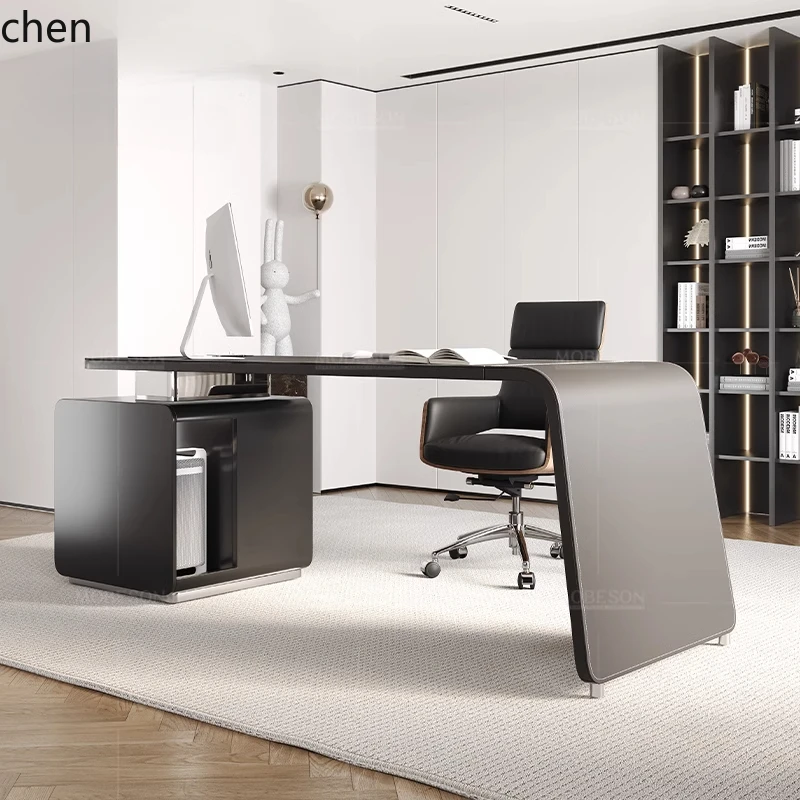 Wl Light Luxury Mod…