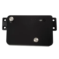 [Laser Emitter Only]Finger Touch Interactive Whiteboard For Games,Education, Presentation  FT8/FT6 Laser emitter