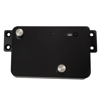 [Apenas emissor de laser] dedo toque interativo quadro branco para jogos, educação, apresentação ft8/ft6 laser emissor