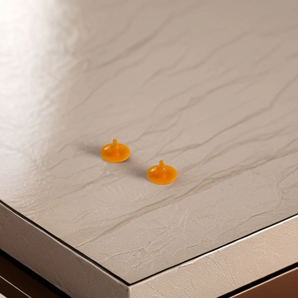 

5Pcs Lunch Box Air Hole Plug Silicone Stopper Leakproof Airtight Sealing Plug Bento Lid Food Container Accessories