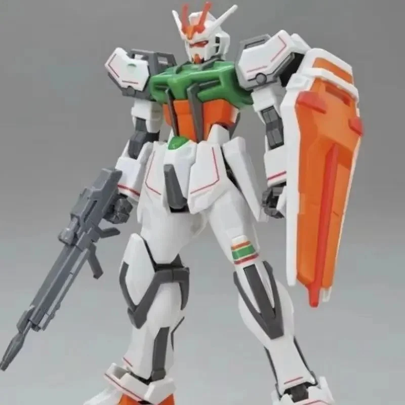 Thumbnail 2 - #77 Ranked Gundam Model Kits Picks in 2026