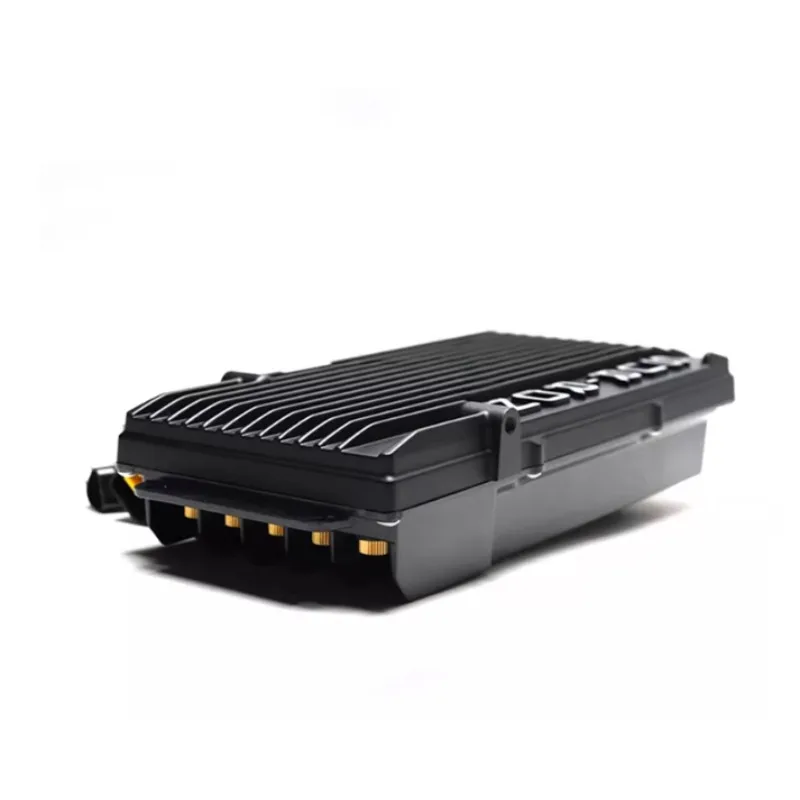 Suitable for Controller Light Bee X Motocross Dirtbike Mud Scooter Off-Road Motorcycles E-Bike Original Accessories
