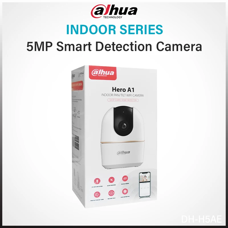 telecamera-pt-wifi-dahua-5mp-per-interni-visione-notturna-hd-rilevamento-umano-comunicazione-bidirezionale-3k-360°-°-telecamera-di-sicurezza-cctv-con-tracciamento-automatico