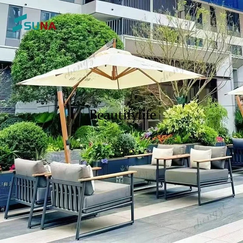 

Nordic Beach Garden Furniture Sets Movie Fabric Garden Furniture Sets Kids Outdoor Giardino Arredo Garden Furniture Outdoor