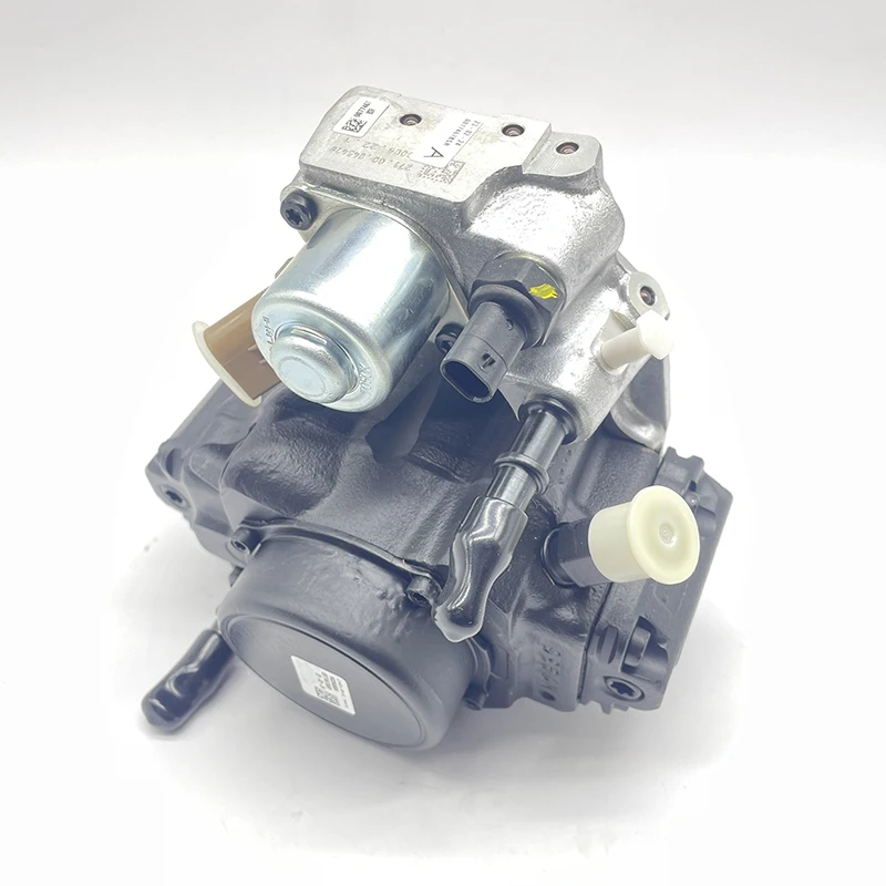 

Best New Products 9422A060A Engine Parts Fuel Pump Common Rail Fuel Pump 33100-4A700