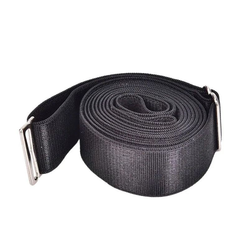 Men Women Shirt Stay Best Belt Non-slip Wrinkle-Proof Shirt Holder Straps Adjustable Belt Locking Belt Holder Near Shirt-Stay