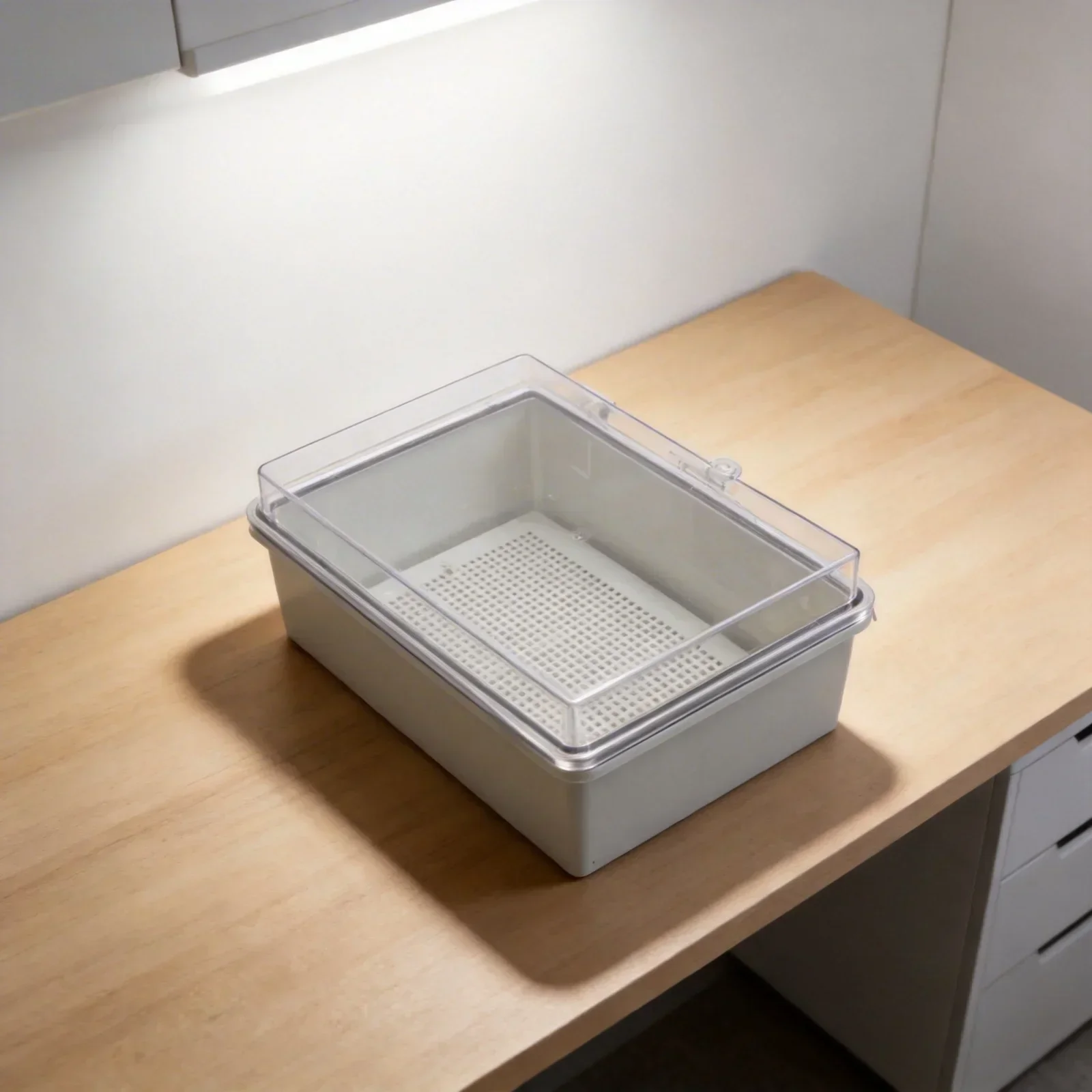 scatola-di-giunzione-ip66-con-design-a-cerniera-in-plastica-abs-per-contatori-elettrici-scatola-impermeabile-con-grado-di-protezione-ip66