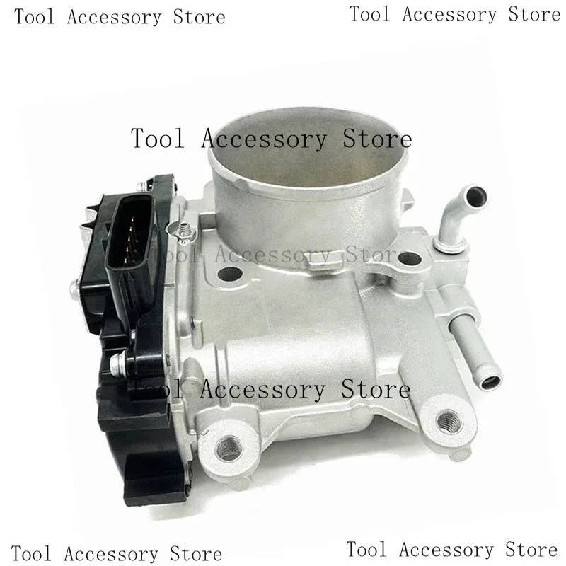 

OEM Standard 1450A139 5N 230080 High Performance Electronic Throttle Body Assembly
