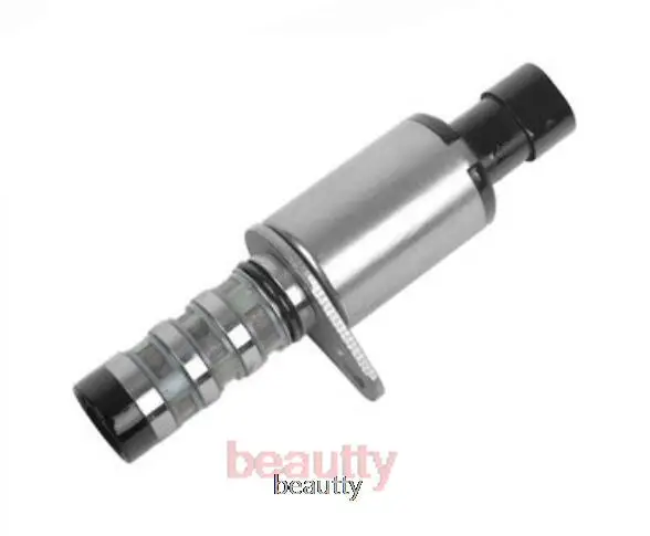 55567050 Camshaft cam control valve solenoid valve For Chevrolet Cruze 1.6 1.8 Sonic Epica 1.8 OPEL ASTRA ZAFIRA MOKKA