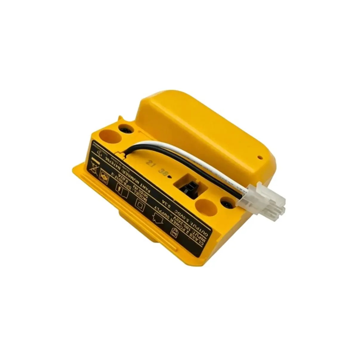 a16i]-n515802-n030317-for-miter-saw-led-power-supply-kit-dws780
