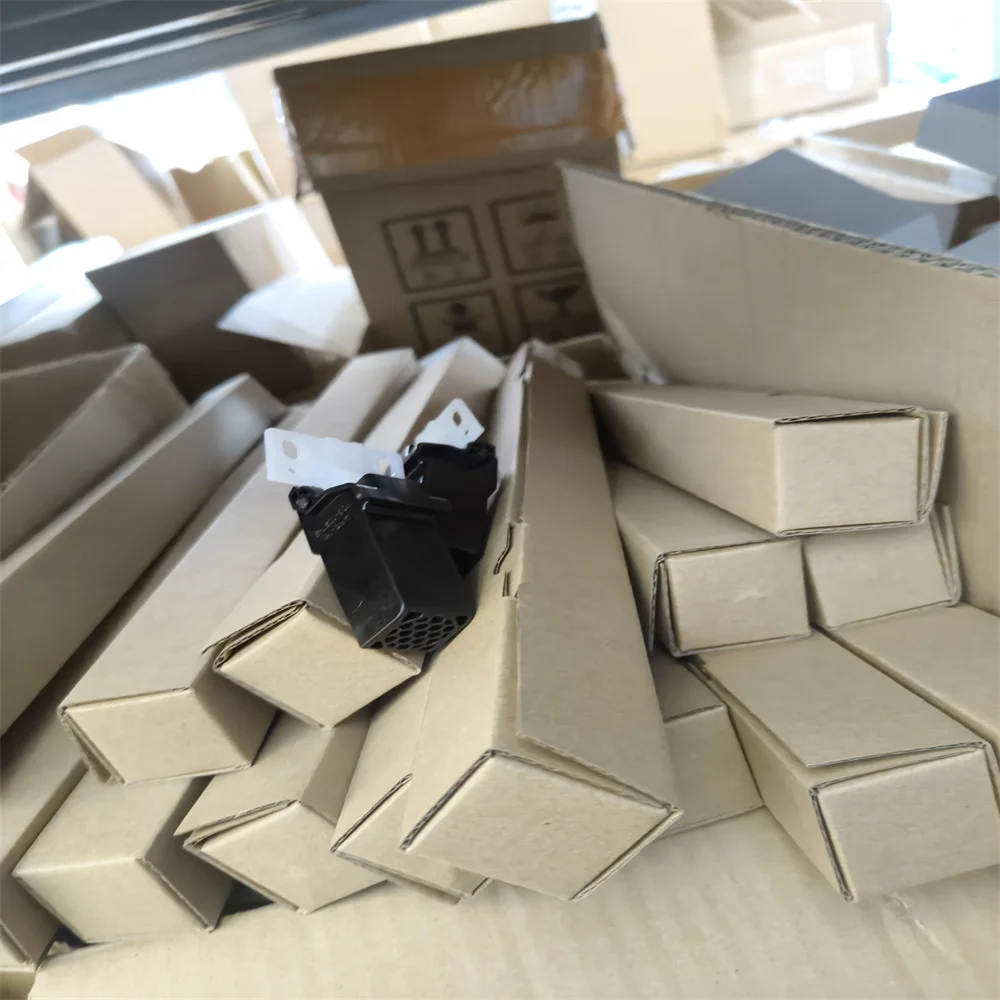 

10 шт. FL3-1430-000 шарнир АПД для Canon D1120 D1150 D1170 D1180 D1320 D1350 D1370 C1225 1133 1435 MF419 C250 C350 5980 6680