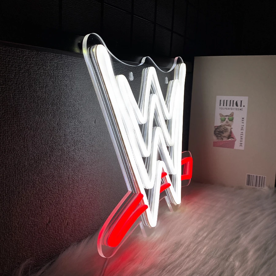 Thumbnail 4 - #76 Best Neon Signs to Buy In 2026