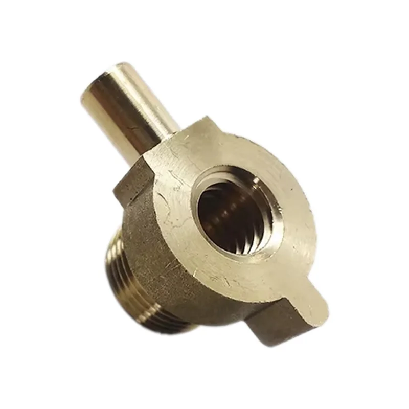 قطعة واحدة من IBR تعديل العتاد العكسي لمكون القارب النفاث المائي لـ BRP Seadoo Jetski جميع الموديلات-A97E #5