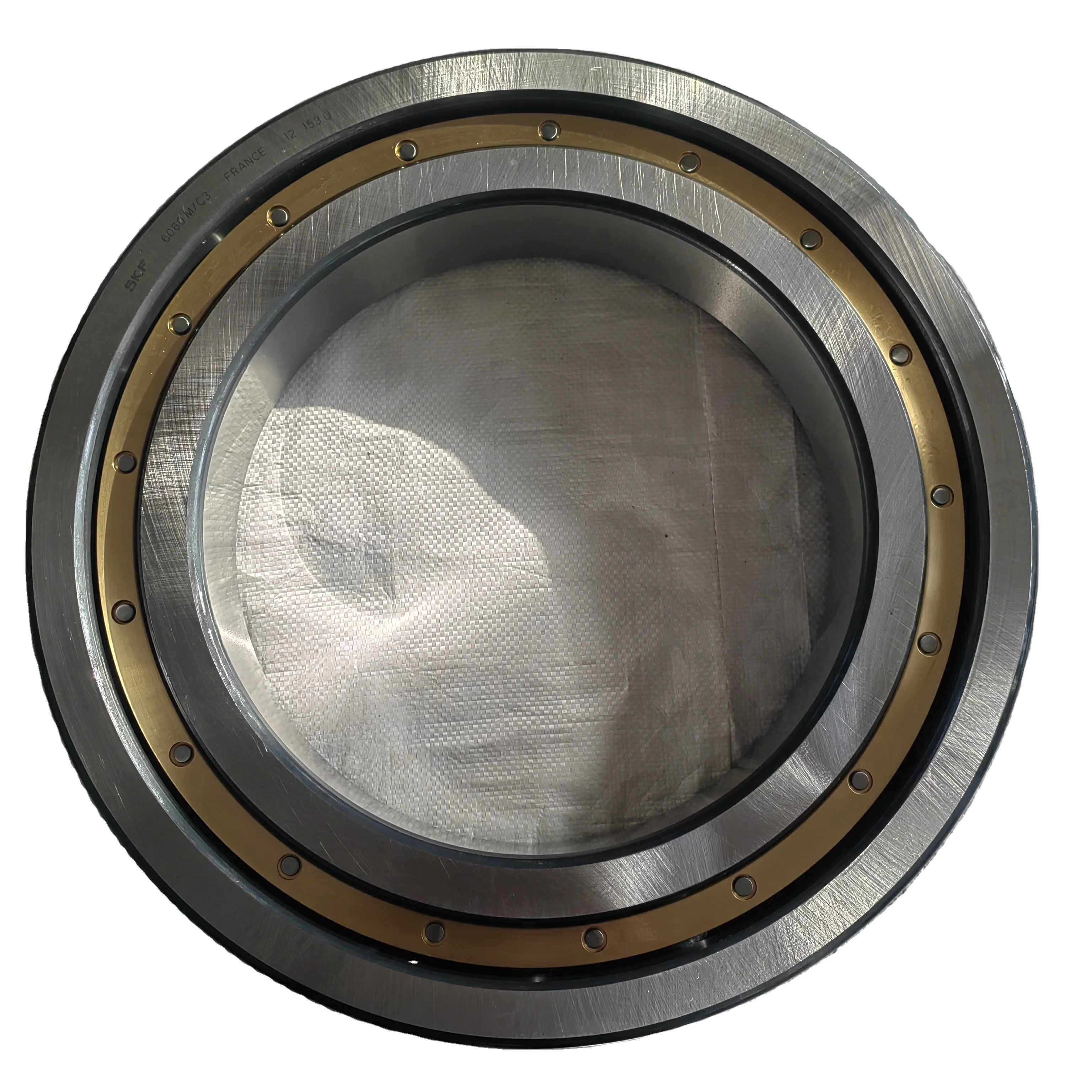 Product Manufacture… - image