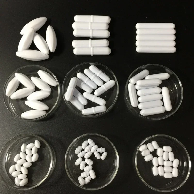 haste-de-agitacao-de-laboratorio-7-pecas-tamanho-misto-agitador-magnetico-barras-de-agitacao