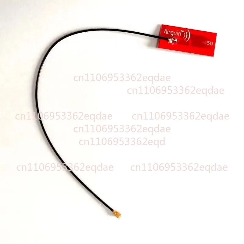 Transmission Line A… - image