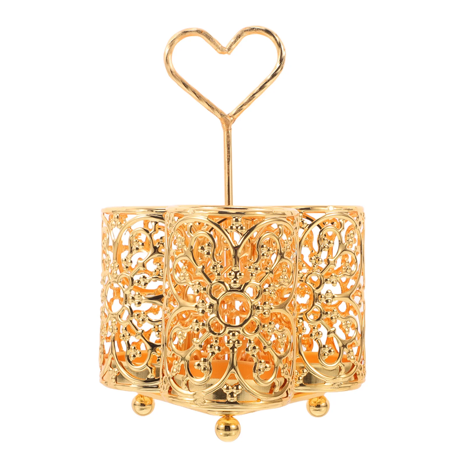 

Cutlery Stand Kitchen Utensil Organizer Storage Rack Counter Silverware Holder Fork Spoon Flatware Basket Decor Home