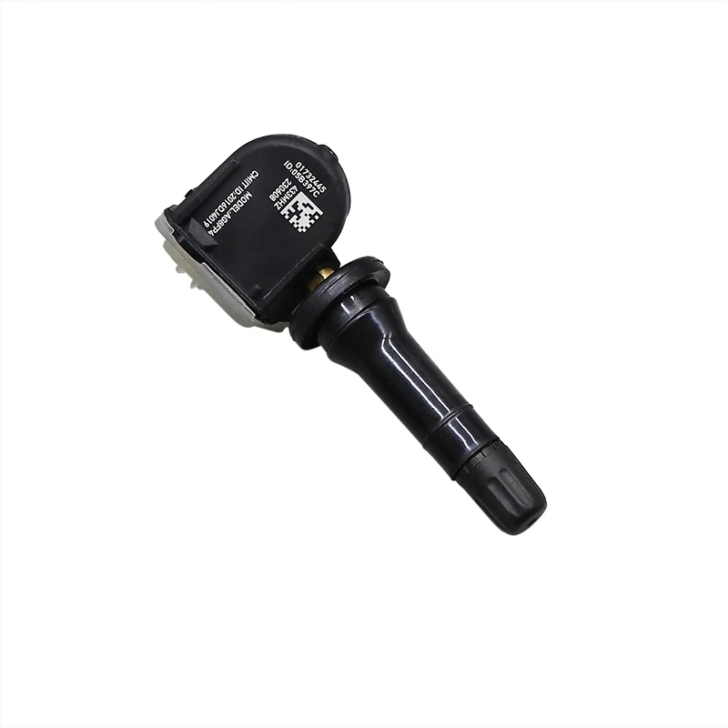 4 Stück 01732445 TPMS 433MHZ Reifendrucksensor für Geely Atlas Emgrand X7 Tugella Xingyue Haval H6 H9 F5 F7 JOLION – Detail 1