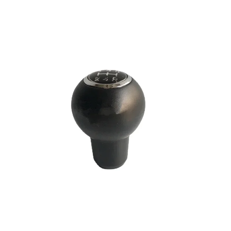 

Gear Shift Knob Gears Shifter Lever Handball For Kia Cerato Sportage