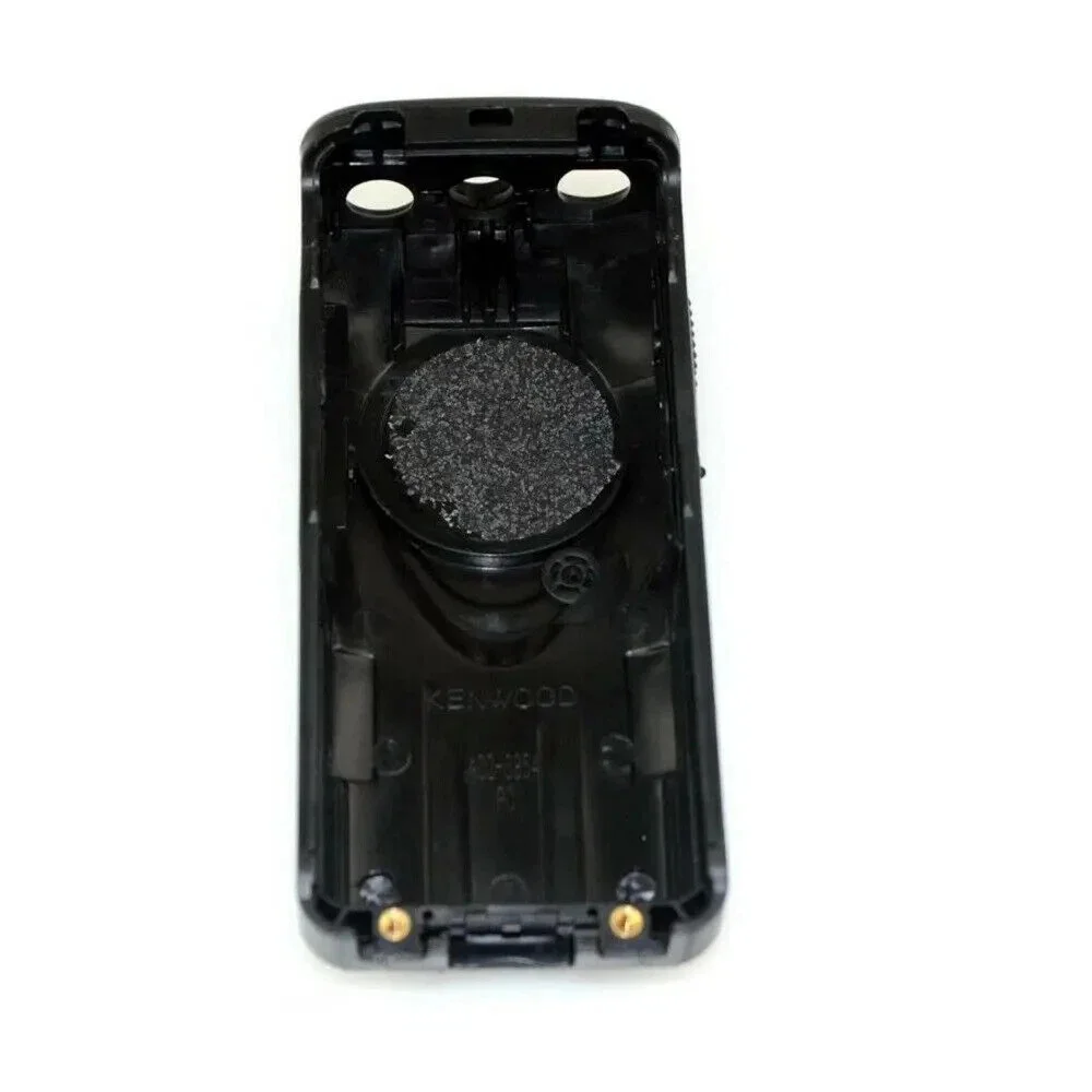Replacement Front Housing Case Cover For TK2207 TK3207 TK3202 Two Way radio