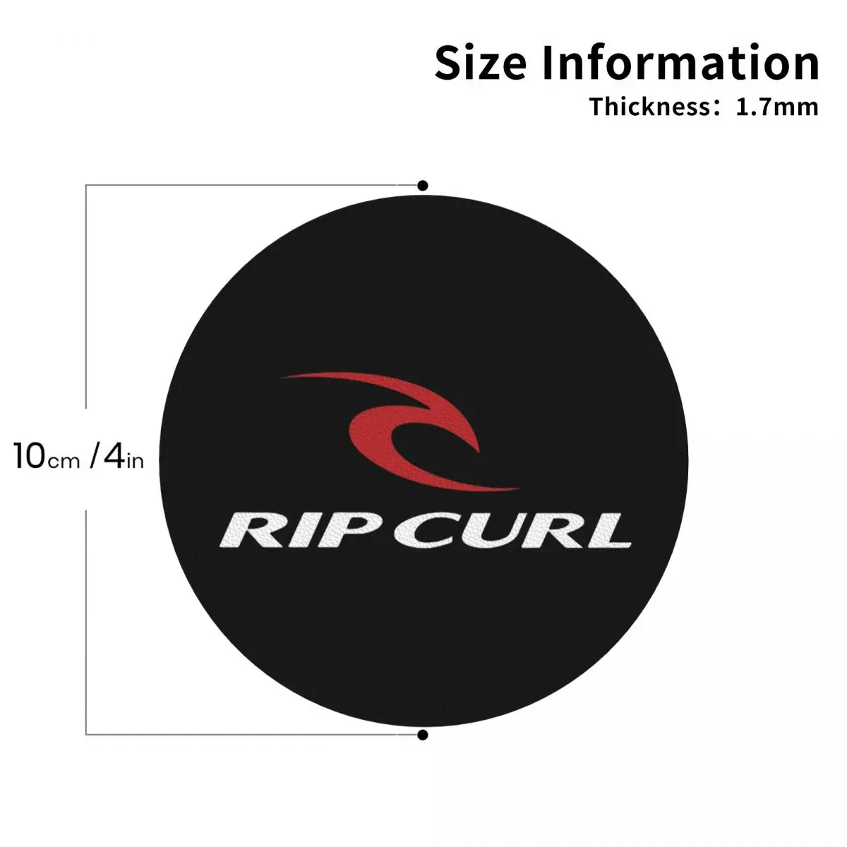 

Подставки с рваными завитками, кожаные салфетки, водонепроницаемые изоляционные кофейные коврики для дома, кухни, обеденные подушечки, набор из 4 шт.