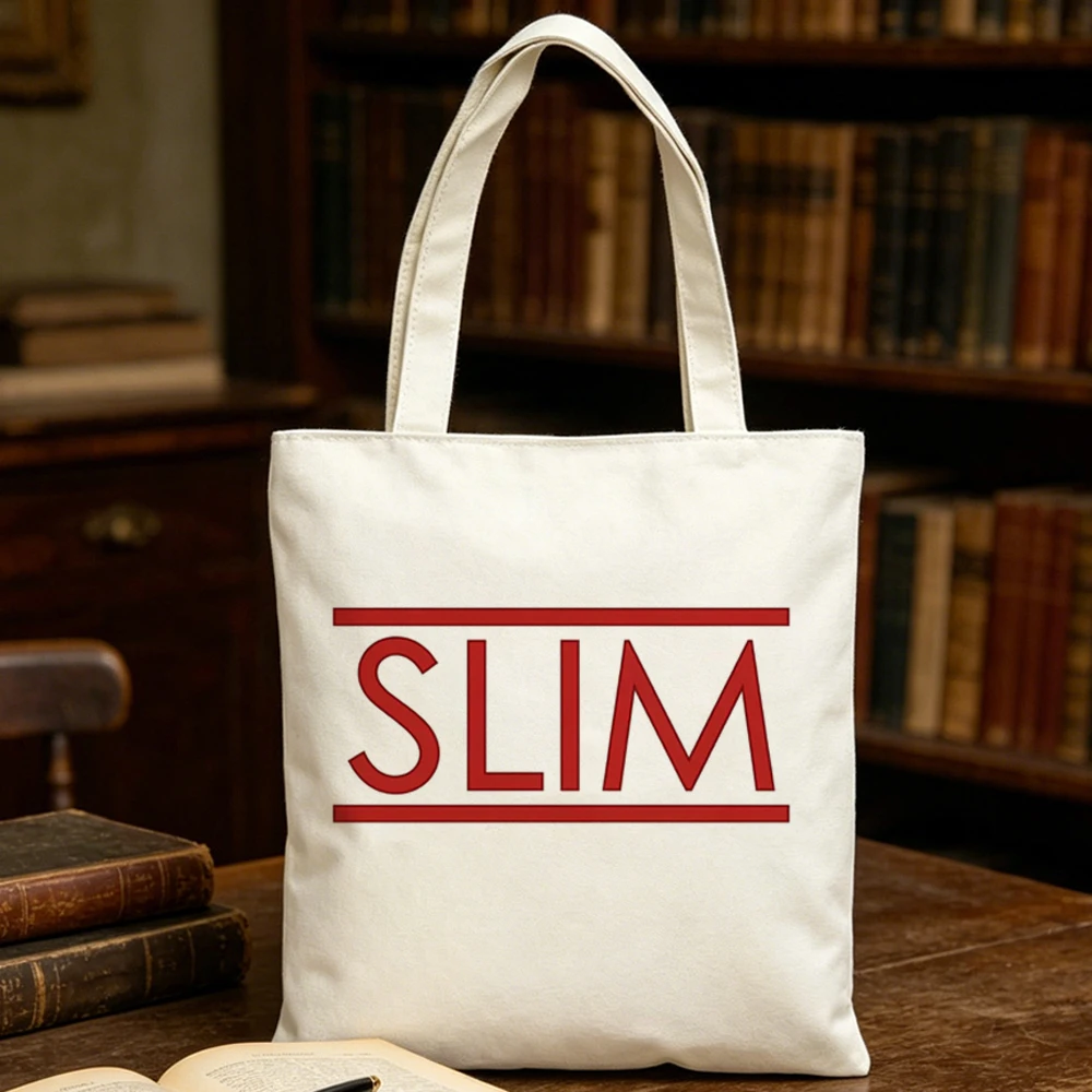 Bolsa de compras Sakamoto Days, torba na zakupy, sac cabas, einkaufstasche, shopper para mujer